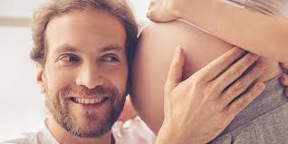 A Vasectomy Is Permanent But Restoration Of Fertility Is Possible Unc Men S Health Program
