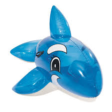 Maybe you would like to learn more about one of these? H2ogo Whale Ride On Pool Float Blue Walmart Com Walmart Com