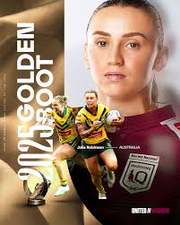 Another win and a 5️⃣0️⃣th international cap for Linda Djougang! 🔥  @IrishRugby moved a step closer to the quarter-finals of the @rugbyworldcup  with a 4️⃣3️⃣-2️⃣7️⃣ defeat of Spain. 🙌 Up next: New