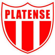 Forum discussions with the word(s) platense in the title: Club Atletico Platense Uruguay Wikipedia