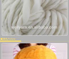 Tunisian crochet is a type of crochet that uses an elongated hook, often with a stopper on the handle end, called an afghan hook. Factory Direct Supply Diy Acrylic Pom Pom Ball Tunisian Crochet Hook Big Yarn Knitting Needle For Knitting Wool Scarf Buy Shift Wool From China Big Yarn Cheap Prices Low Moq Sewing Knitting