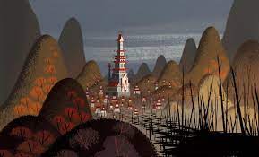 Check spelling or type a new query. Samurai Jack Wallpapers Wallpaper Cave