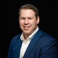 Chris Coe's Instagram, Twitter & Facebook