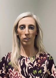 🌹 𝐇𝐨𝐧𝐨𝐮𝐫𝐞𝐝 𝐭𝐨 𝐀𝐭𝐭𝐞𝐧𝐝 𝐚 𝐒𝐩𝐞𝐜𝐢𝐚𝐥  𝐃𝐞𝐝𝐢𝐜𝐚𝐭𝐢𝐨𝐧 🌹 This evening I was truly 𝐡𝐨𝐧𝐨𝐮𝐫𝐞𝐝 to join  the Lurgan Women's District WLOL No.1 at Brownlow Castle for the dedication  of a new path