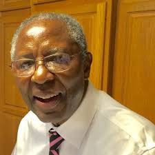 Remembering Norcom high football player