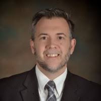 Wayne Stump's Instagram, Twitter & Facebook