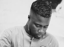 Watch the Canada Reads 2024 book trailers