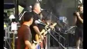 Al perkins yes my goodness yes. 21 Songs That Have The Word Tucson In Them Tucson Life Tucson Com