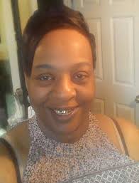 Kathrine (Kathy) Gordon