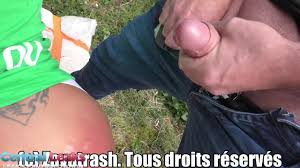 Zaavaatrash - Porn Videos & Photos - EroMe