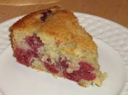 Le Gateau De Maret Gateau Allemand Aux Cerises Recette Ptitchef Recette Gateau Allemand Recette Dessert Recettes De Cuisine Allemande