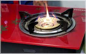 Sekiranya dapur gas anda dilengkapi dengan peranti pencucuhan elektrik, pastikan dapur disambungkan dan jika ya, periksa pemutus litar tidak diaktifkan. Cara Service Kompor Gas Sendiri Cepat Dan Mudah Jasa Terdekat
