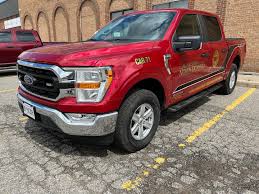 Image result for Race Red 2022 Responder