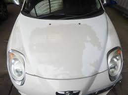 Image result for Blue Tornado 2012 MiTo