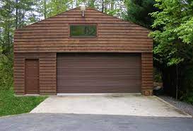 Metal Garages Garage Building Kits Steel Prefab Garage Metal Garage Kit Prefab Garages Prefab Garage Kits Metal Garage Kits
