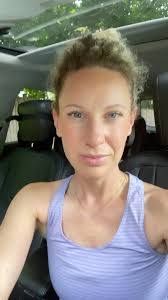 Brianne Scott's Instagram, Twitter & Facebook