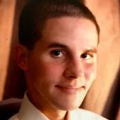 William Sellers Obituary