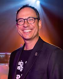 Founding Board — CO Event Alliance