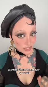 Kristi Leeper's Instagram, Twitter & Facebook