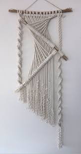 Support artisans and see why over 1000+ customers love us! Macrame Wall Hanging Makramee Wandbehang Muster Makramee Wandbehang Wandbehang