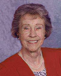 Obituary information for Lena Fay Stewart