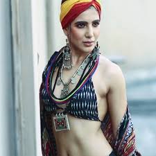 'the family man's samantha akkineni defends 'controversial' role in ott series ambica sachin /dubai ambica@khaleejtimes.com filed on june 1, 2021 | last updated on june 2, 2021 at 12.45 pm Samantha Akkineni Photos Biography Age Videos Instagram Wiki Movies