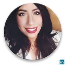 Renee Worley's Instagram, Twitter & Facebook