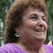 Search for Obituaries