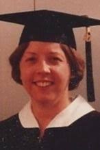 Sandra Colp Obituary (2013)