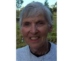 Lucy Sheehan Obituary (1932