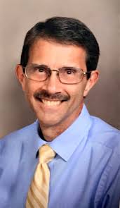 Obituary information for Michael Sullivan