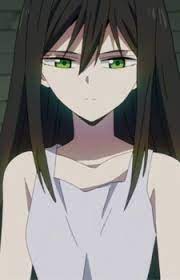 MyAnimeList