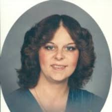 Obituary information for Martha Ann Pate