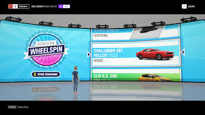 How many cars are there in forza 4? Horizon Wheelspin Forza Wiki Fandom