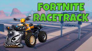 Find sales, special offers, coupons and more. Quad Crasher Race Track Fortnite Creative Code In Description Youtube