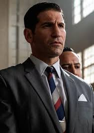 The Two Jakes Fan Casting