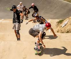 スケートボード 選手紹介 | 一般社団法人ワールドスケートジャパン（world skate japan）は、日本でのローラースポーツの普及を目的とした活動を行っています。 ãƒ¬ã‚®ãƒ¥ãƒ©ãƒ¼ Or ã‚°ãƒ¼ãƒ•ã‚£ãƒ¼ ãƒœãƒ¼ãƒ‰ã‚¹ã‚¿ãƒ³ã‚¹ã®æ±ºã‚æ–¹ ã‚¹ã‚±ãƒ¼ãƒˆãƒœãƒ¼ãƒ‰ ãƒ¬ãƒƒãƒ‰ãƒ–ãƒ«