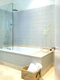 Add Shower Head To Tub Adding Bathtub Full Size Of Existing Double Heads With A Seat Love Shower Tub Combination Bathtub Shower Combo Bathroom Tub Shower Combo