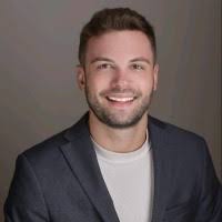 50+ "Nate Lilly" profiles