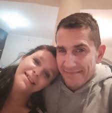 BAJA pjesme koje imaju smisao i značenje