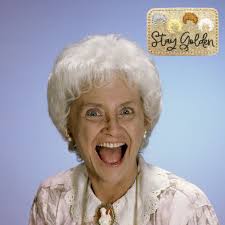 Memories of Watching Classic Sitcom Soap