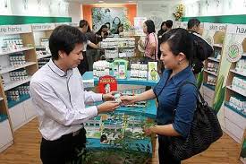 676 aurigene discovery technologies (m) sdn bhd. Firm Selling Herbal Products Holds Wellness Campaign The Star