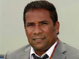 Hernán Pacheco presentó renuncia a Fortaleza tras el empate ante Equidad