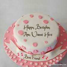 Birthday Cake For Boyfriend Images Birthday Cake For Boyfriend With Name And Photo Happy Birthday Cakes Birthday Cake For Boyfriend Happy Birthday Mary
