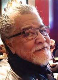 Elias Regalado's Instagram, Twitter & Facebook