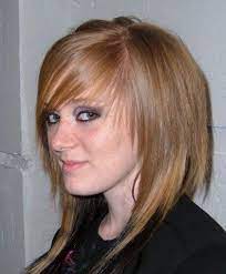 Pin On Hair Beauty
