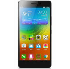 LENOVO A3900 Photos, Images and ...