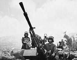Афганская война (1979—1989) (пушту په افغانستان کې شوروی جګړه‎ ‎, перс. Prichiny I Posledstviya Afganskoj Vojny Plyusy I Minusy