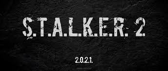 Image result for alzheimer 1981 2021