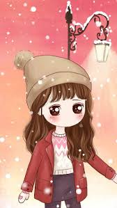 Gambar lucu lainnya 20 gambar lucu animasi korea. Wallpaper Couple Korean Anime Novocom Top
